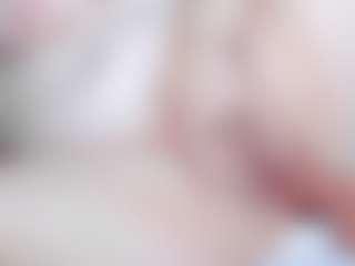 cindy's Live Sex Cam Show