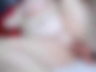 cindy's Live Sex Cam Show