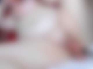 cindy MILF webcam performer live streaming