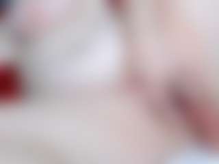 cindy MILF webcam performer live streaming