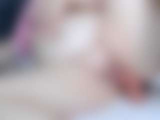 cindy's Live Sex Cam Show
