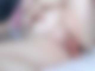 Live cam show with cindy - Fuck Machine on Camming Site