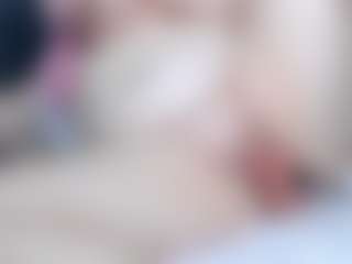 cindy's Live Sex Cam Show