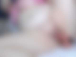 cindy's Live Sex Cam Show