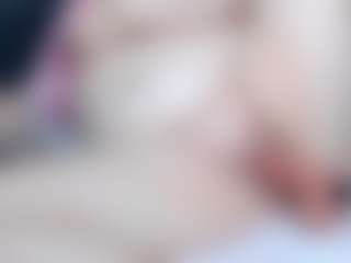 cindy's Live Sex Cam Show