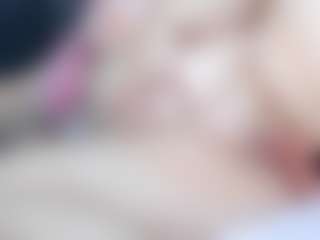 Live cam show with cindy - Big Tits Mature on camwithhim.com