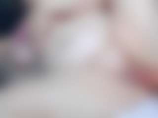 cindy's Live Sex Cam Show