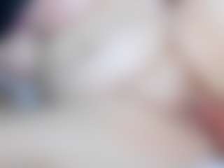 cindy's Live Sex Cam Show
