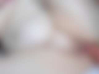 cindy's Live Sex Cam Show