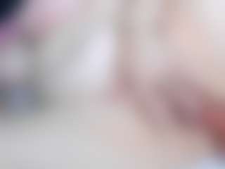 cindy's Live Sex Cam Show