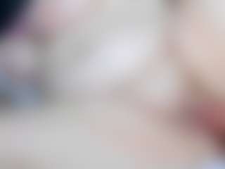 Live cam show with cindy - Butt Plug on Camming Site