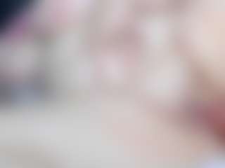 Live cam show with cindy - Tittyfuck on Camming Site