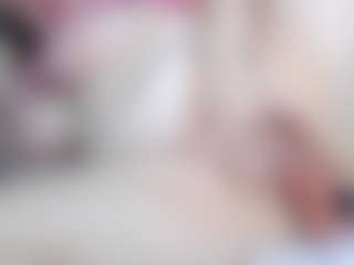 cindy MILF webcam performer live streaming