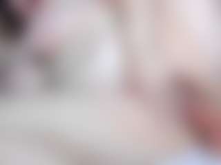 Live cam show with cindy - BBW Mature on Streamer API