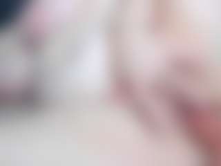 cindy's Live Sex Cam Show