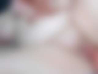 cindy's Live Sex Cam Show