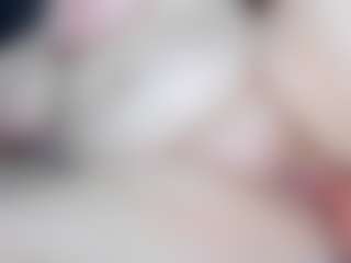 Live cam show with cindy - Squirt White on Camming Site | united states