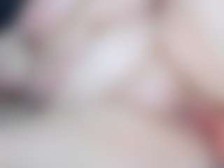 cindy's Live Sex Cam Show