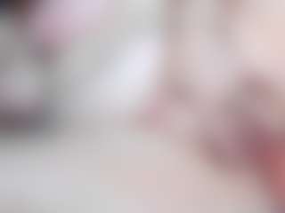 cindy's Live Sex Cam Show