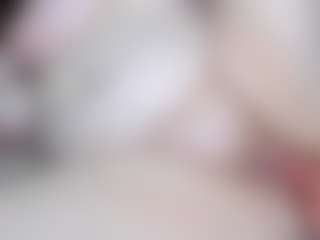 Live cam show with cindy - Big Tits MILF on CSO-WL