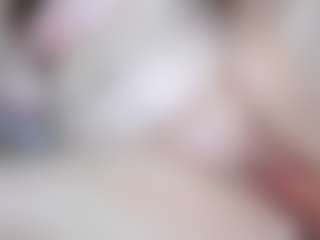 Live cam show with cindy - Big Tits MILF on Dolls Live