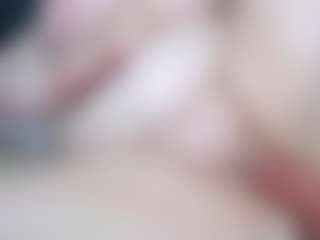 Live cam show with cindy - Strip on Milfs Live
