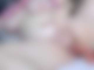 Live cam show with cindy - Big Ass MILF on nudelive.tv