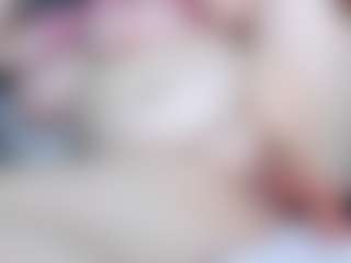 cindy's Live Sex Cam Show