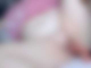 cindy's Live Sex Cam Show