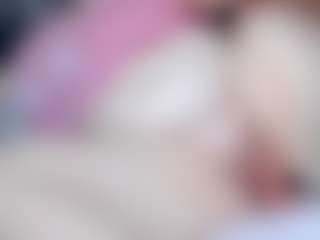 Live cam show with cindy - Cute on Soda Cam