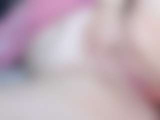 cindy's Live Sex Cam Show