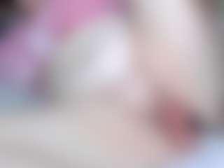 cindy's Live Sex Cam Show