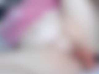 Live cam show with cindy - Blonde Hair MILF on slutload