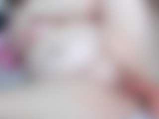 Live cam show with cindy - Control on slutload
