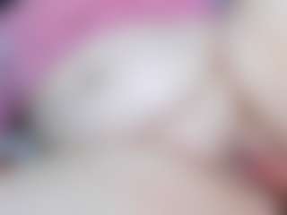cindy MILF webcam performer live streaming