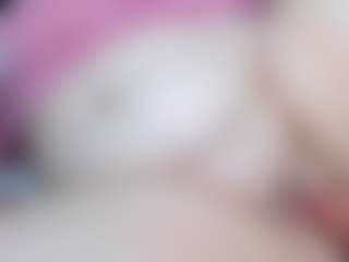 Live cam show with cindy - Fuck Machine on https://playwithruby.com
