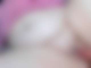 Live cam show with cindy - Cowgirl on Milfs Live