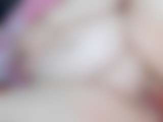 Live cam show with cindy - Mature MILF on CamwithHer