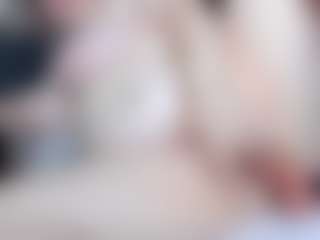 Live cam show with cindy - Smoking on liverealitysex.com