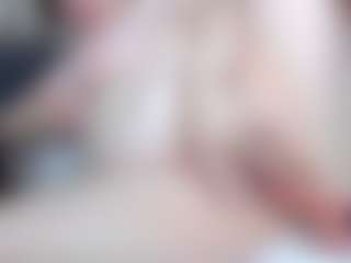 cindy's Live Sex Cam Show