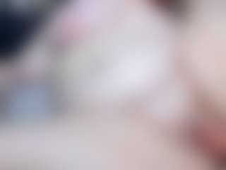 cindy MILF webcam performer live streaming