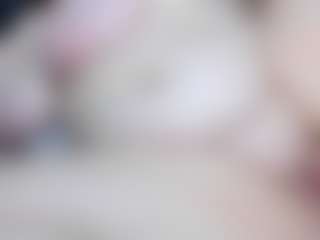 Live cam show with cindy - Smoking on nudelive.tv