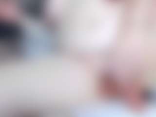 Live cam show with cindy - BBW on fuck-show.com