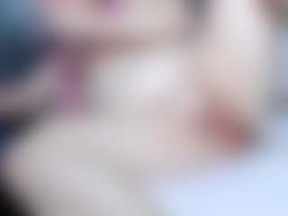 cindy's Live Sex Cam Show