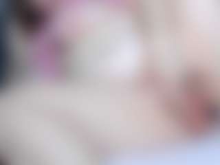 cindy's Live Sex Cam Show