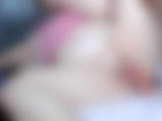 Live cam show with cindy - Big Tits Mature on Uber Horny