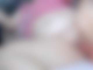 Live cam show with cindy - Joi on StripNow