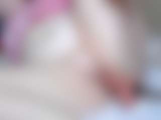 cindy's Live Sex Cam Show