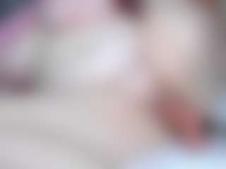 cindy's Live Sex Cam Show