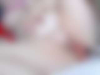 cindy's Live Sex Cam Show